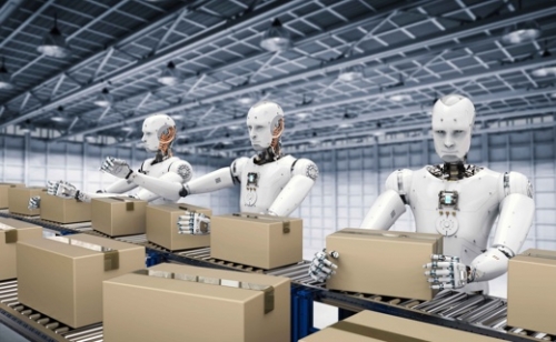 鏈板輸送機(jī)有何特點