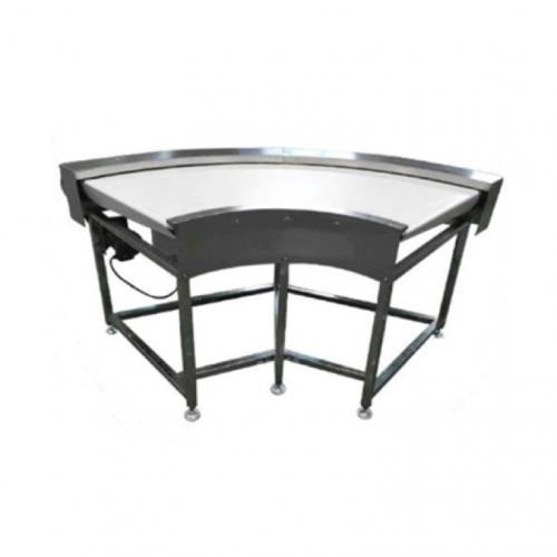 皮帶輸送機(jī)的安全性使用技巧及維護(hù)技巧!