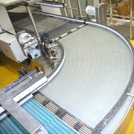 淺談網(wǎng)帶的故障識(shí)別方法