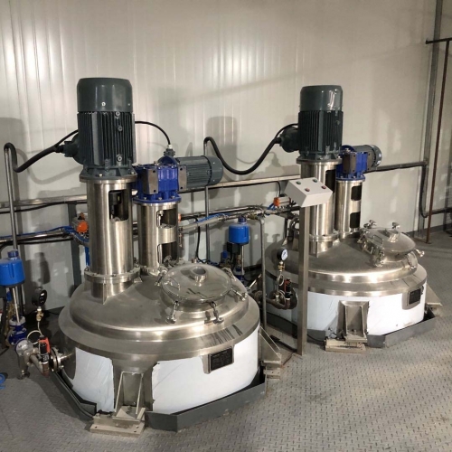 粉料輸送設(shè)備有哪些？不同的粉料怎樣選擇不同的輸送設(shè)備？