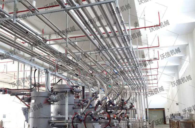 1661912118337590.jpg 8.jpg