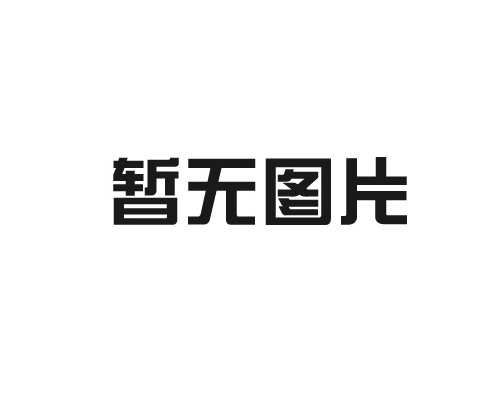 斗式提升機(jī)日常維護(hù)保養(yǎng)及安裝注意事項